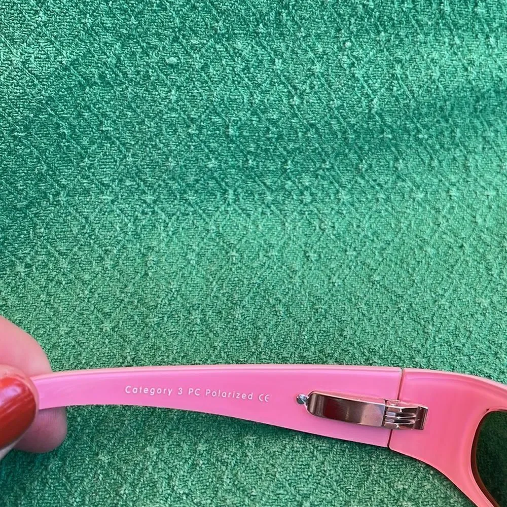 schaedz kids sunglasses